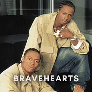 Bravehearts_wt