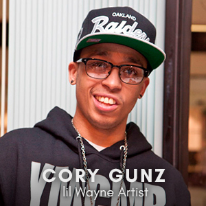 Cory-gunz_wt