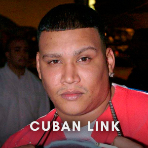 CubanLink_wt