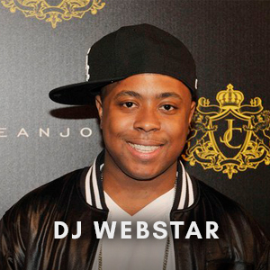 DJ-Webstar_wt
