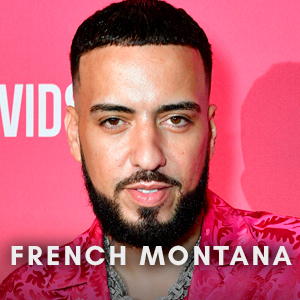 French Montana_wt