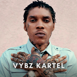 VybzKartel_wt