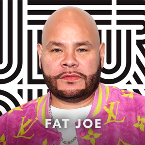 fatJoe_wt