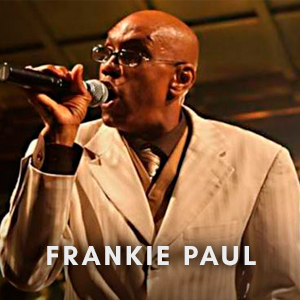 frankie-paul_wt