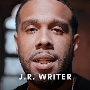 jr-writer_wt