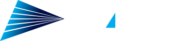 Triangle Recording Studios