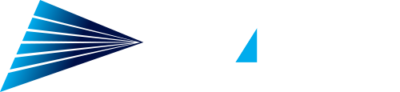 Triangle Recording Studios
