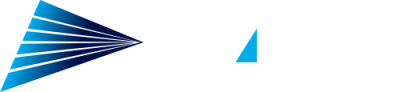 Triangle Recording Studios